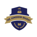 theadmissionbharat.com